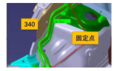 知識(shí)點(diǎn)！汽車管路冷卻系統(tǒng)的變遷史
